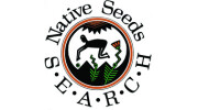 Native SeedsSEARCH Logo