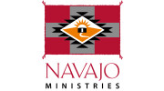Navajo Ministries Logo