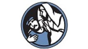 Nazarene Compassionate Ministries Inc Logo