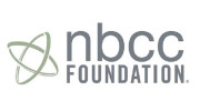 NBCC Foundation Logo