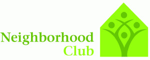 Personalized Cards & eCards supporting Neighborhood Club