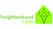 Neighborhood Club Logo