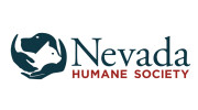 Nevada Humane Society Logo