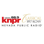 Charity Greeting Cards & Greeting Ecards for Nevada Public Radio Corporation