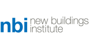New Buildings Institute Logo