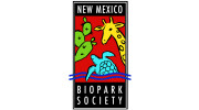 New Mexico BioPark Society Logo