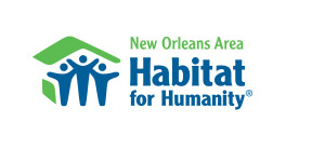 Personalized Cards & eCards supporting New Orleans Area Habitat for Humanity