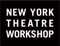 Charity Greeting Cards & Greeting Ecards for New York Theatre Workshop