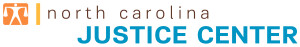 Personalized Cards & eCards supporting North Carolina Justice Center