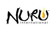 Nuru International Logo
