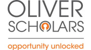 Oliver Scholars Logo