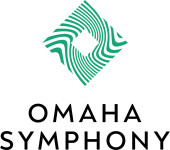 Charity Greeting Cards & Greeting Ecards for Omaha Symphony