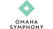 Omaha Symphony Logo