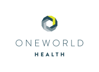 Personalized Cards & eCards supporting OneWorld Health