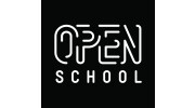 Open School Logo