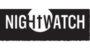 Operation Nightwatch Logo