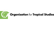 Organization for Tropical Studies Logo