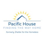 Personalized Cards & eCards supporting Pacific House