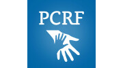Palestine Childrens Relief Fund Logo