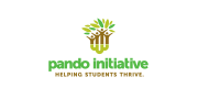 Pando Initiative Logo