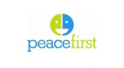 Peace First Logo