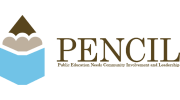 PENCIL Tennessee Logo