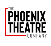 Charity Greeting Cards & Greeting Ecards for Phoenix Theatre
