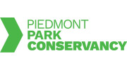 Piedmont Park Conservancy Logo