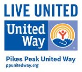 Personalized Cards & eCards supporting Pikes Peak United Way