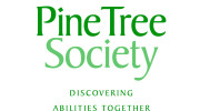 Pine Tree Society Logo