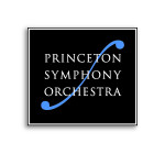 Charity Greeting Cards & Greeting Ecards for Princeton Symphony Orchestra
