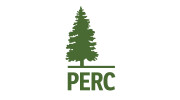Property and Environment Research Center Logo
