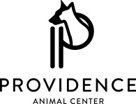 Personalized Cards & eCards supporting Providence Animal Center