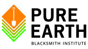 Pure Earth Logo