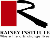 Charity Greeting Cards & Greeting Ecards for Rainey Institute