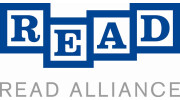 Read Alliance Logo