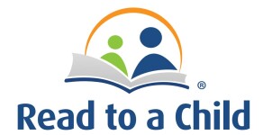 Charity Greeting Cards & Greeting Ecards for Read to a Child