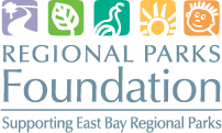 Personalized Cards & eCards supporting Regional Parks Foundation