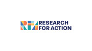 Research for Action Logo