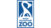 Rhode Island Zoological Society Logo