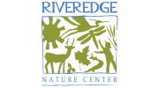 Riveredge Nature Center Logo