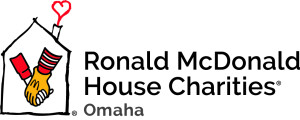 Charity Greeting Cards & Greeting Ecards for Ronald McDonald House Charities in Omaha