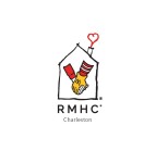 Personalized Cards & eCards supporting Ronald McDonald House Charities of Charleston