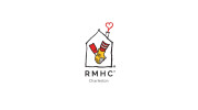 Ronald McDonald House Charities of Charleston Logo