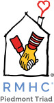 Charity Greeting Cards & Greeting Ecards for Ronald McDonald House Charities of the Piedmont Triad