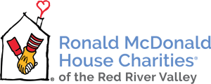 Charity Greeting Cards & Greeting Ecards for Ronald McDonald House Charities of the Red River Valley