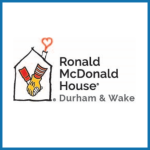 Charity Greeting Cards & Greeting Ecards for Ronald McDonald House of Durham  Wake