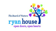 Ryan House Logo