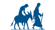 Samaritan Inns Inc Logo