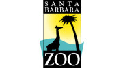 Santa Barbara Zoo Logo